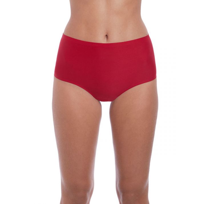 FANTASIE smoothease invisible stretch full brief