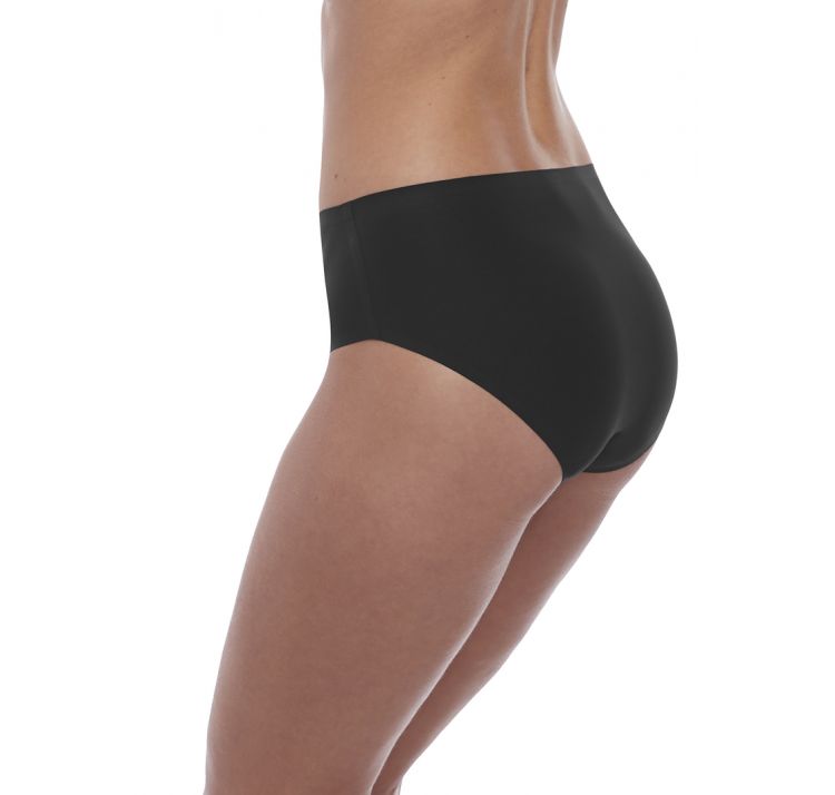 FANTASIE smoothease invisible stretch brief midi