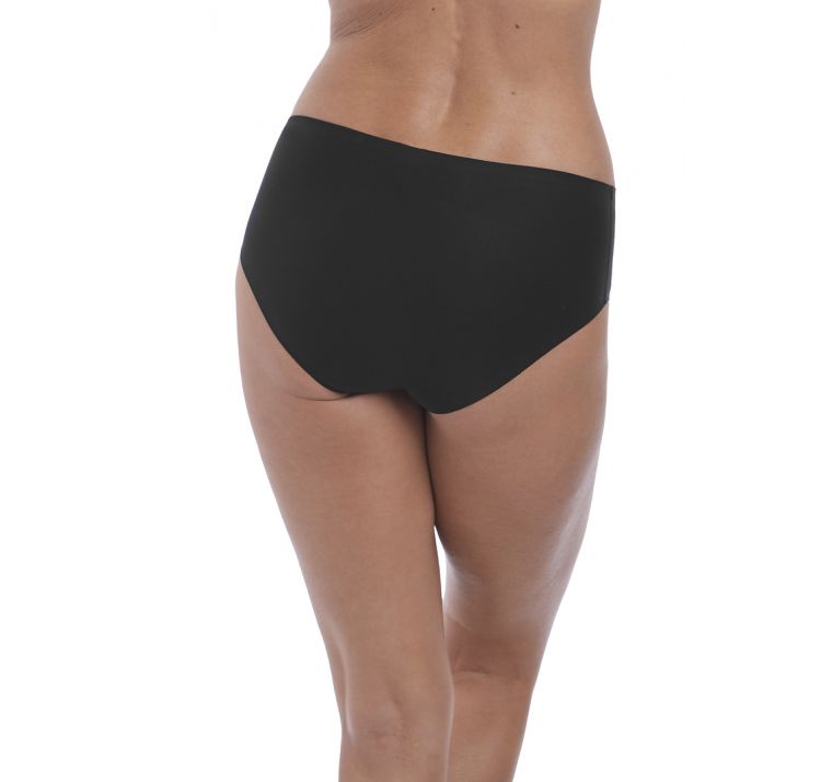 FANTASIE smoothease invisible stretch brief midi