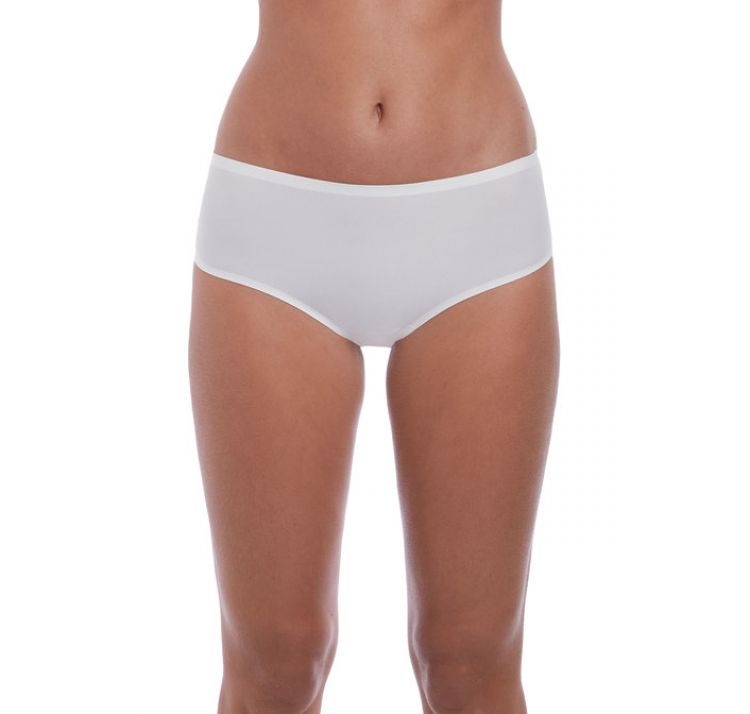 FANTASIE smoothease invisible stretch brief