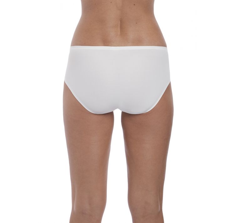 FANTASIE smoothease invisible stretch brief