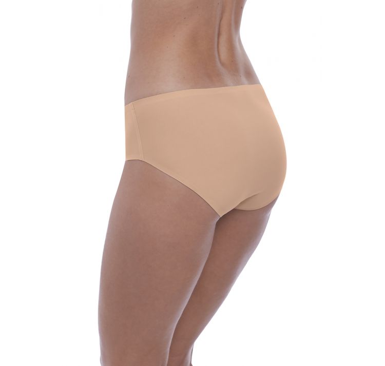 FANTASIE smoothease invisible stretch brief midi