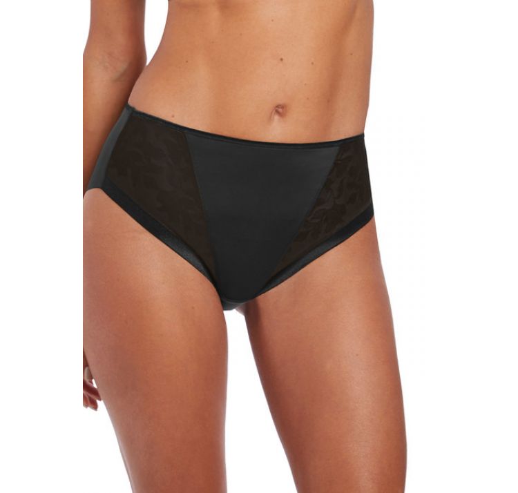 FANTASIE illusion brief