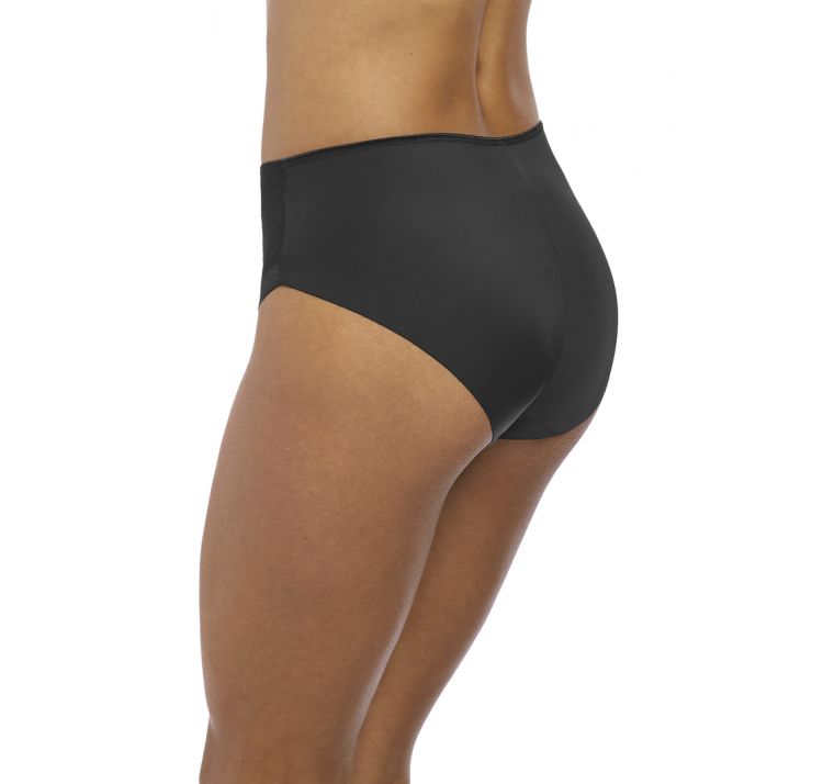 FANTASIE illusion brief