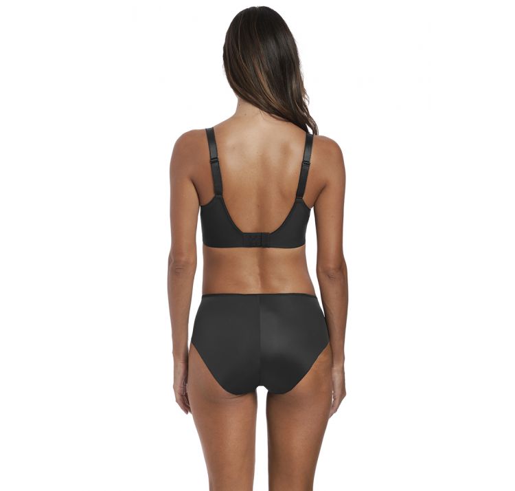 FANTASIE illusion brief