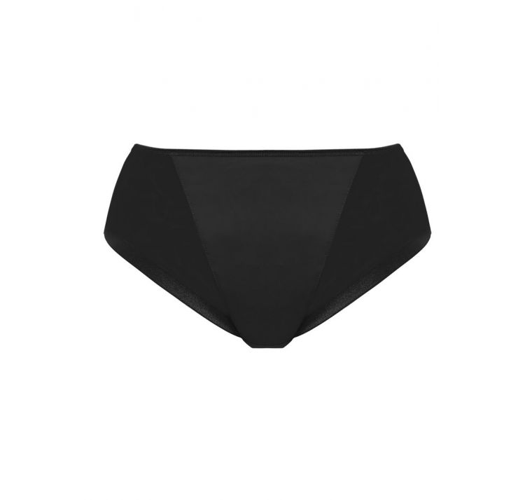 FANTASIE illusion brief