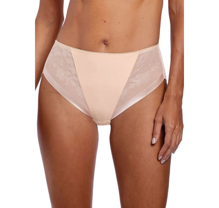 FANTASIE illusion brief