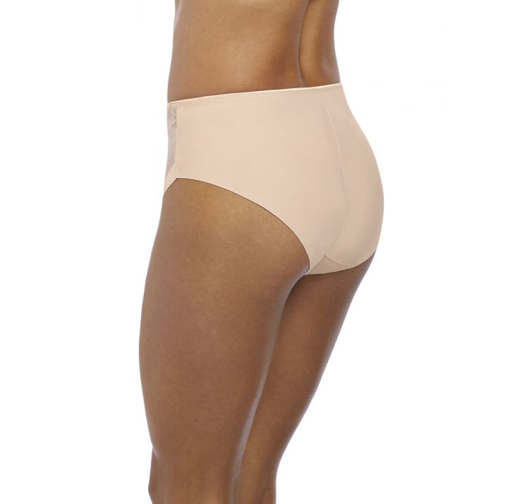 FANTASIE illusion brief