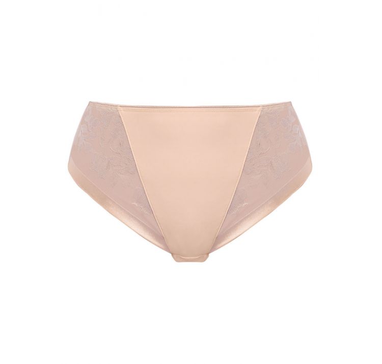 FANTASIE illusion brief