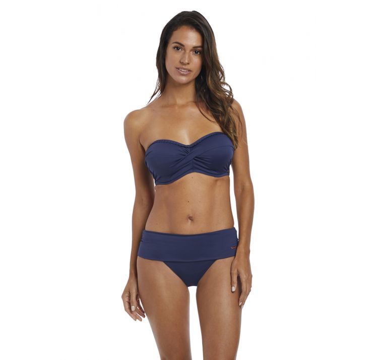 FANTASIE SWIM marseille uw twist bandeau
