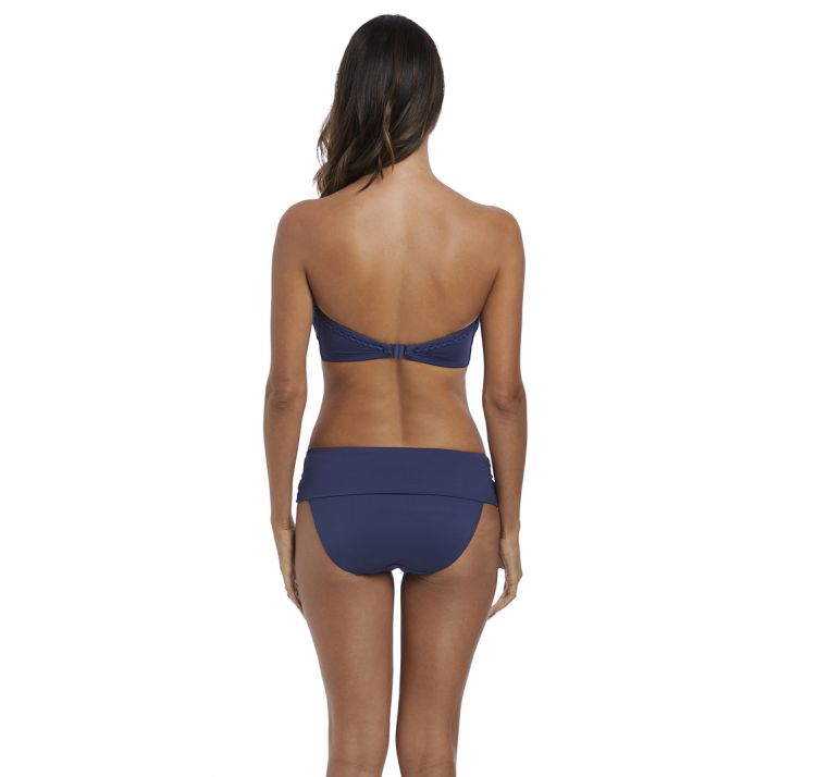 FANTASIE SWIM marseille uw twist bandeau