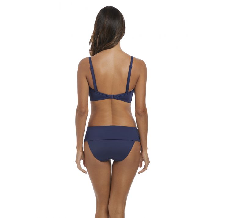 FANTASIE SWIM marseille uw twist bandeau