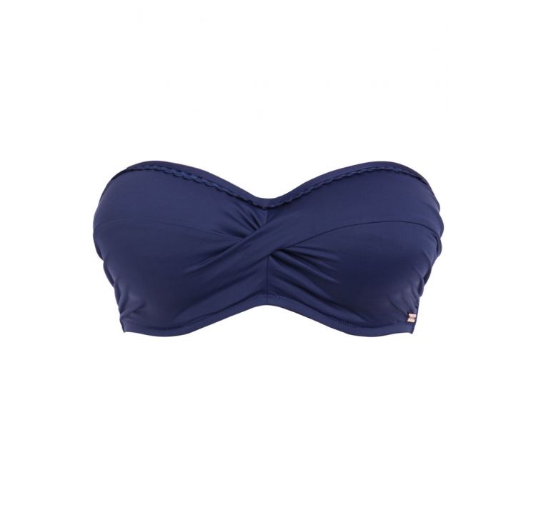 FANTASIE SWIM marseille uw twist bandeau