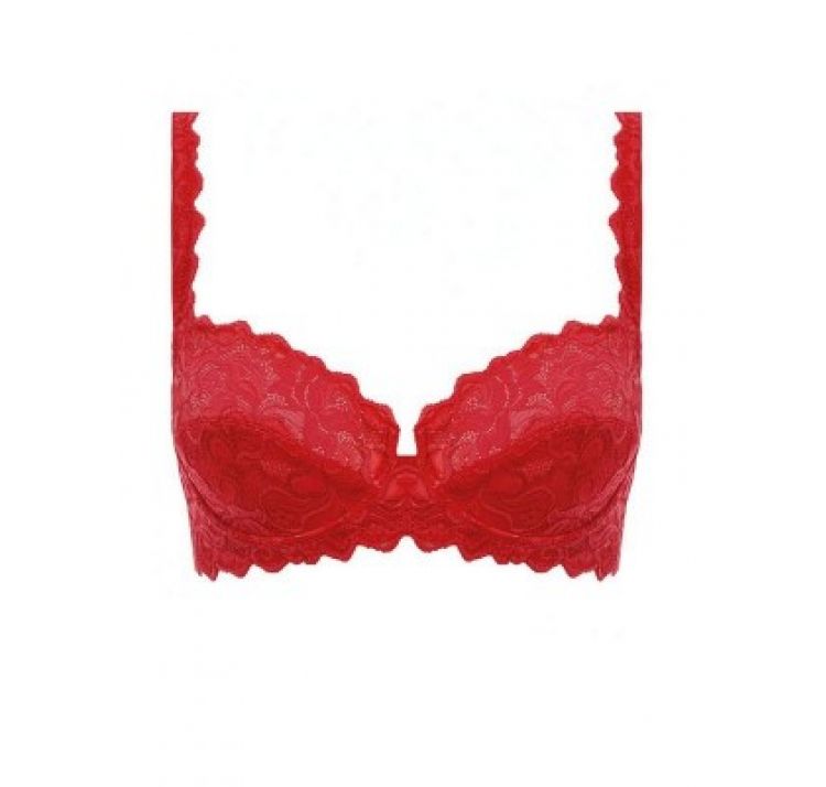 WACOAL eglantine bra