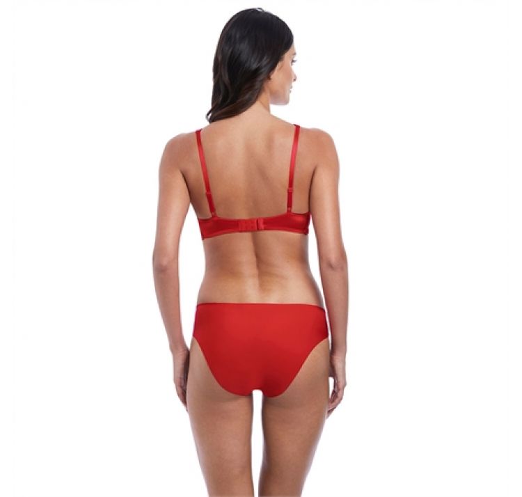 WACOAL eglantine bra