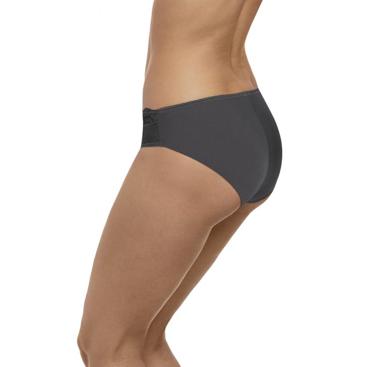 WACOAL lace perfection brief