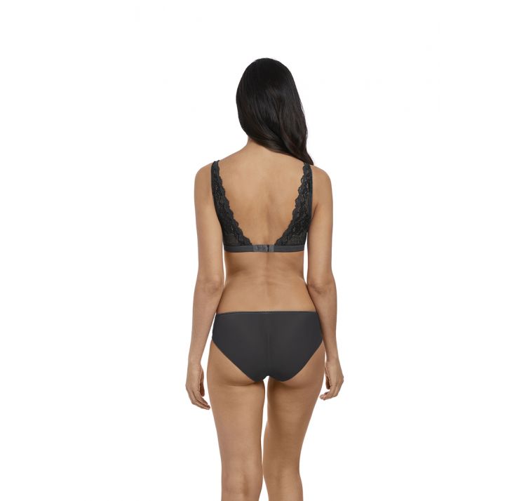 WACOAL lace perfection brief