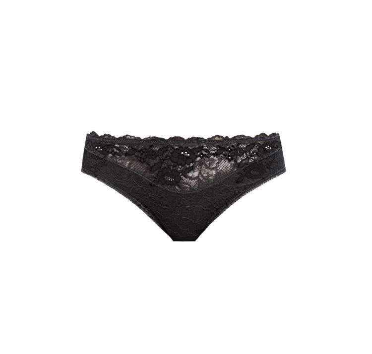 WACOAL lace perfection brief