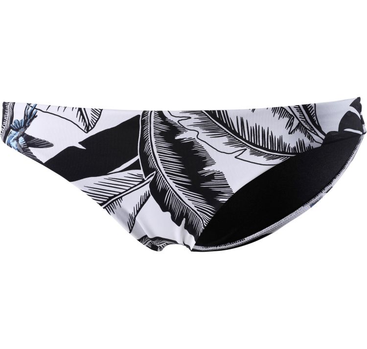 SEAFOLLY palm beach hipster