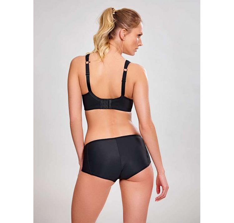 PANACHE SPORT wired sports bra