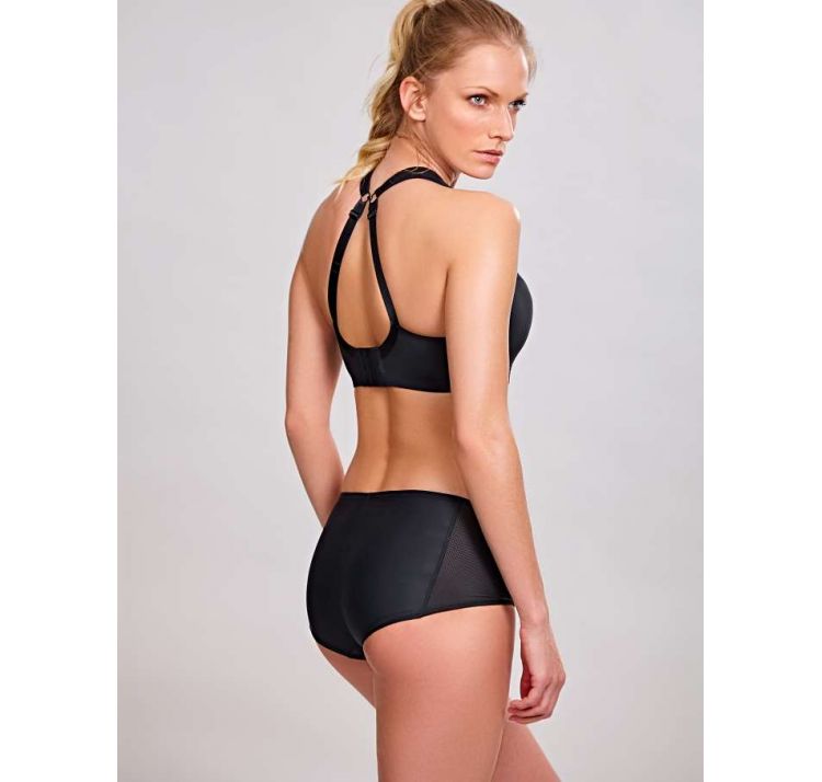 PANACHE SPORT wired sports bra