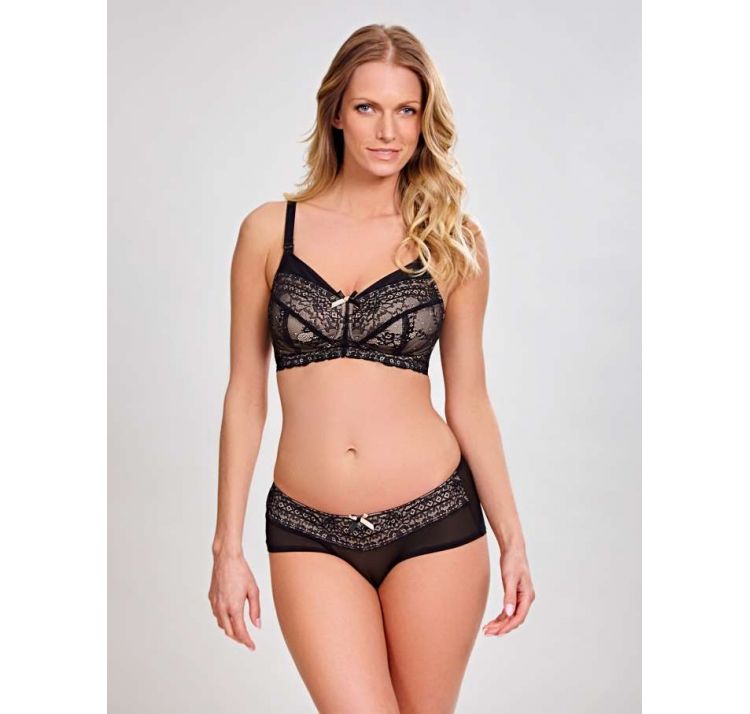 PANACHE sophie nursing