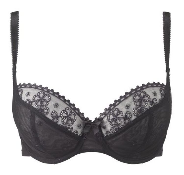 CLEO BY PANACHE lucy balconnet bra