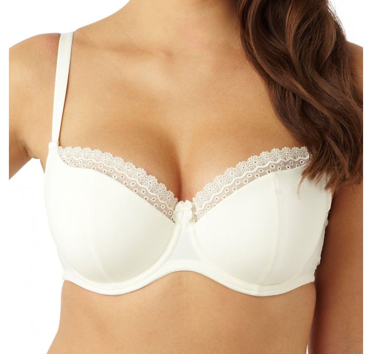 CLEO BY PANACHE juna balconnet