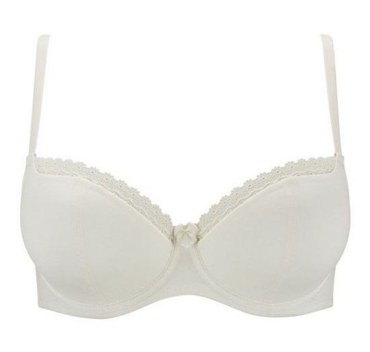 CLEO BY PANACHE juna balconnet
