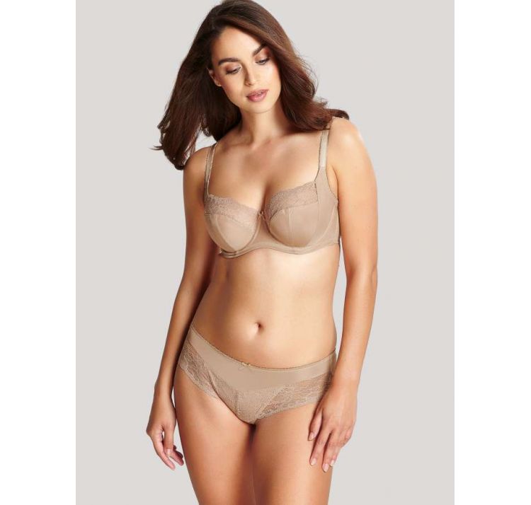 PANACHE jasmine brief