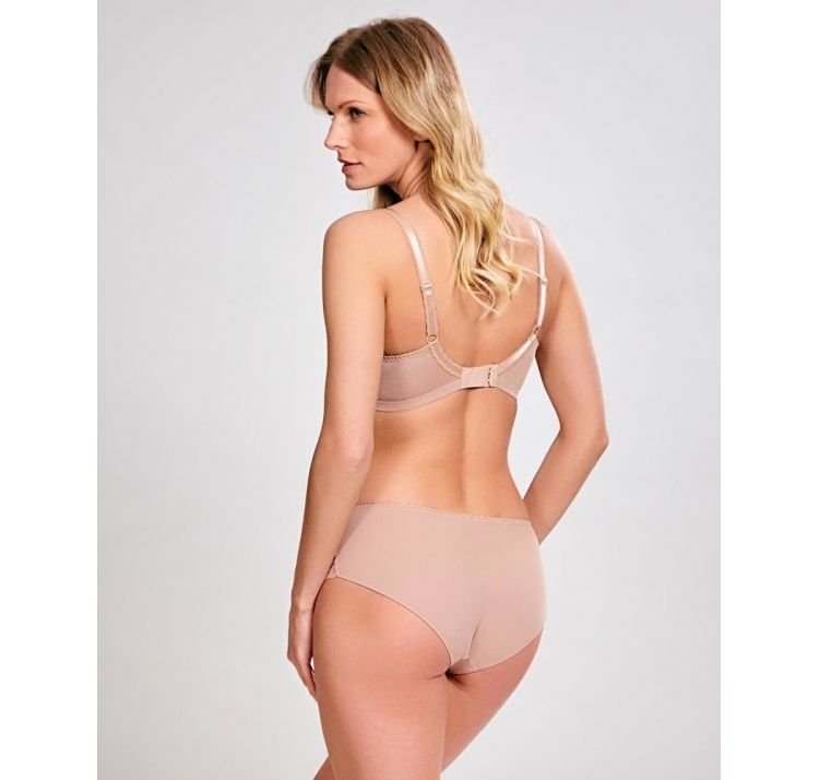 PANACHE jasmine brief