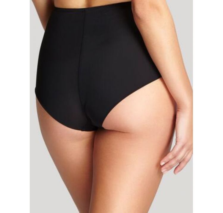 PANACHE clara high waist brief