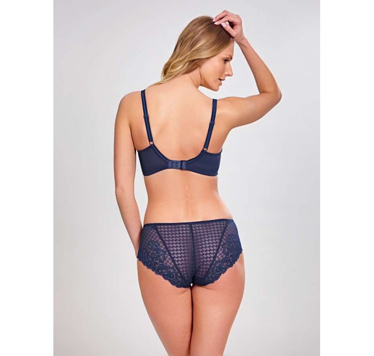 PANACHE envy brief