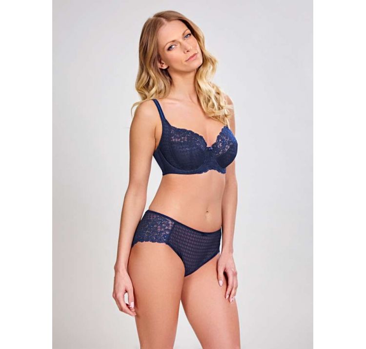PANACHE envy full cup bra