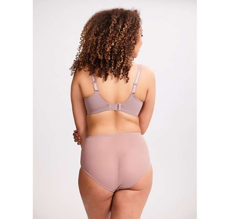 SCULPTRESSE chi chi balconnet bra