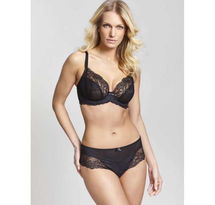 PANACHE ana brief