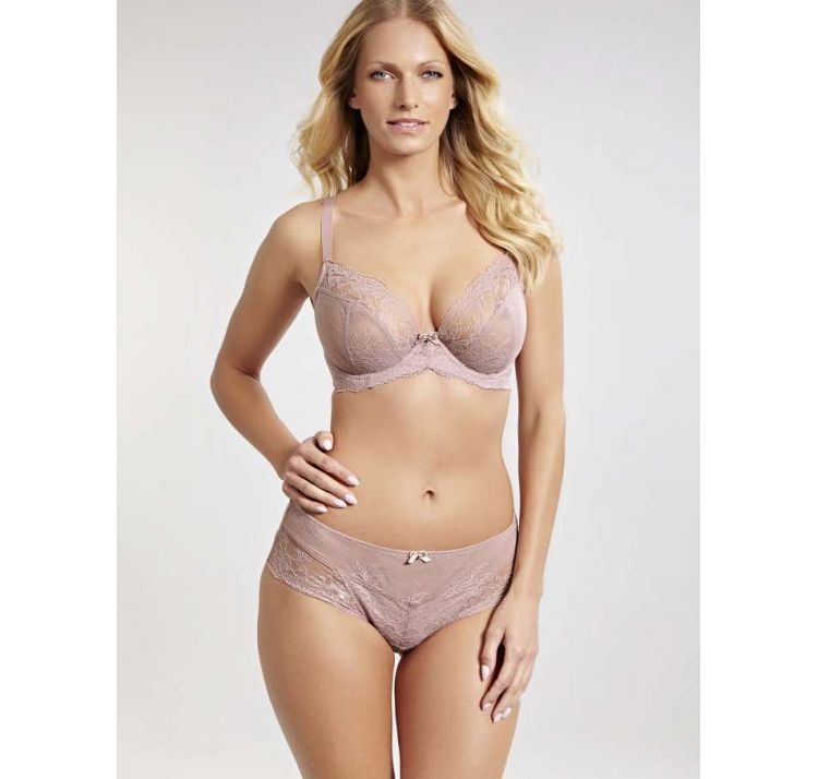 PANACHE ana brief