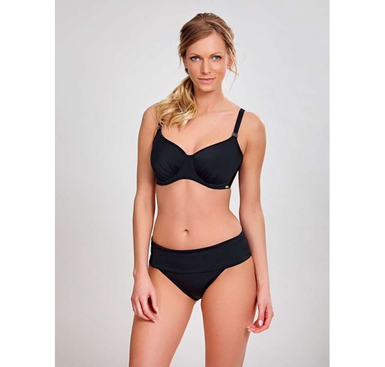 PANACHE SWIM anya balconnet