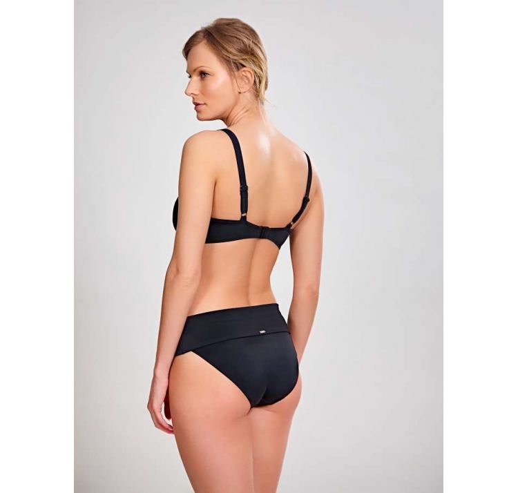 PANACHE SWIM anya balconnet