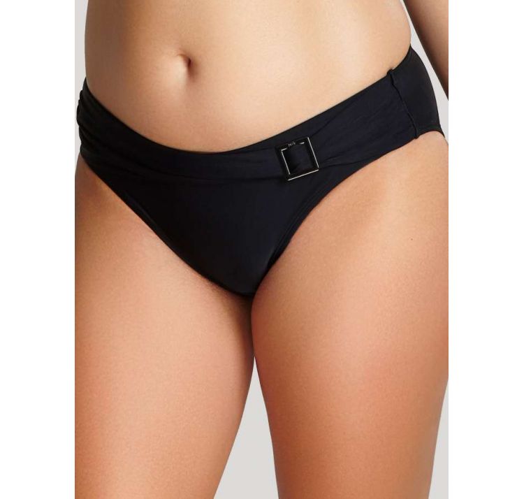 PANACHE SWIM anya classic pant