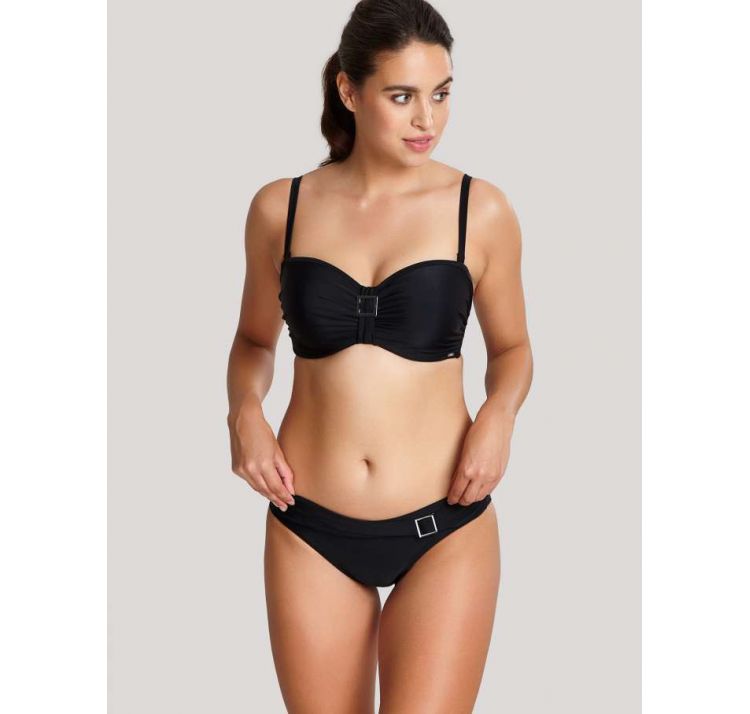 PANACHE SWIM anya classic pant