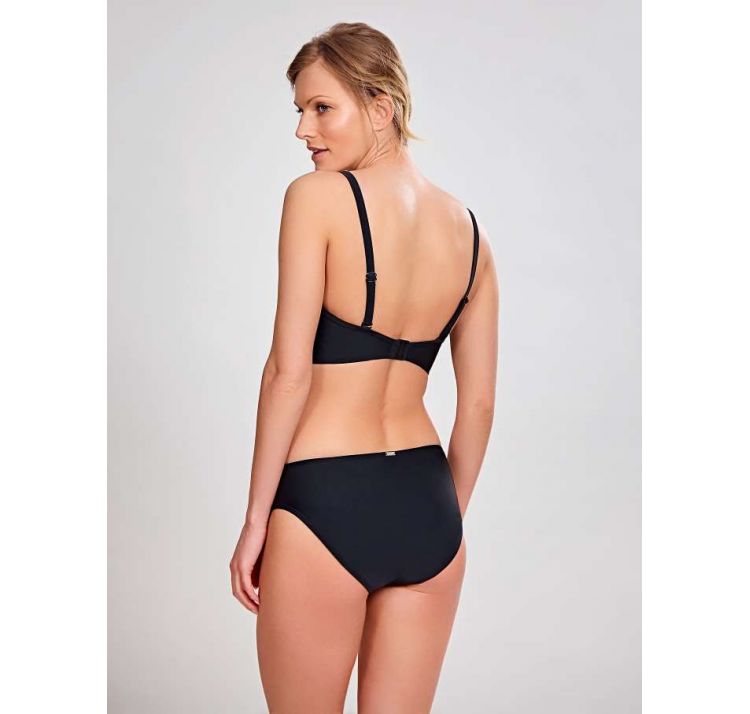 PANACHE SWIM anya classic pant