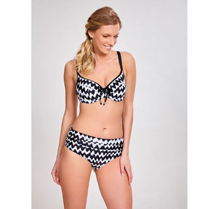 PANACHE SWIM leila balconnet
