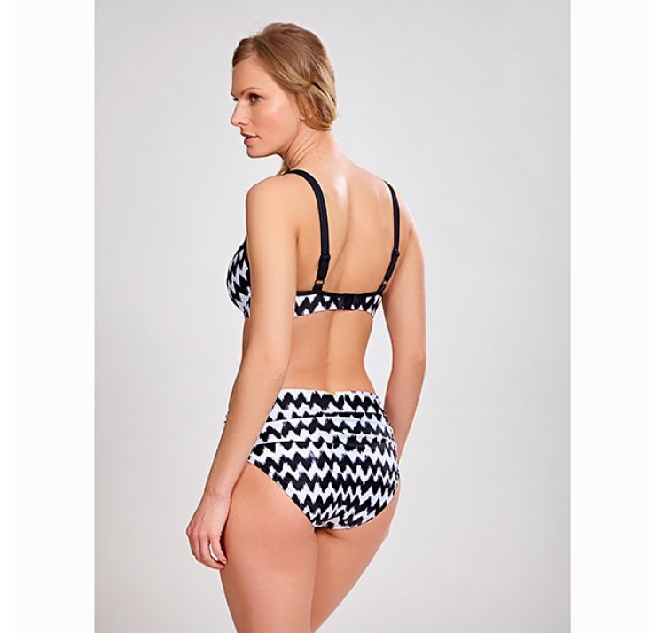 PANACHE SWIM leila balconnet