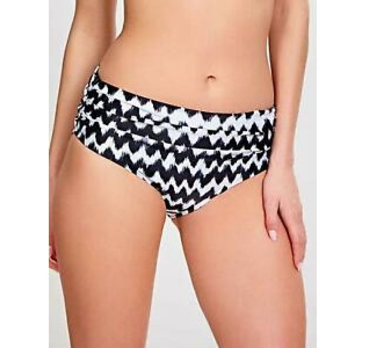 PANACHE SWIM leila midi pant