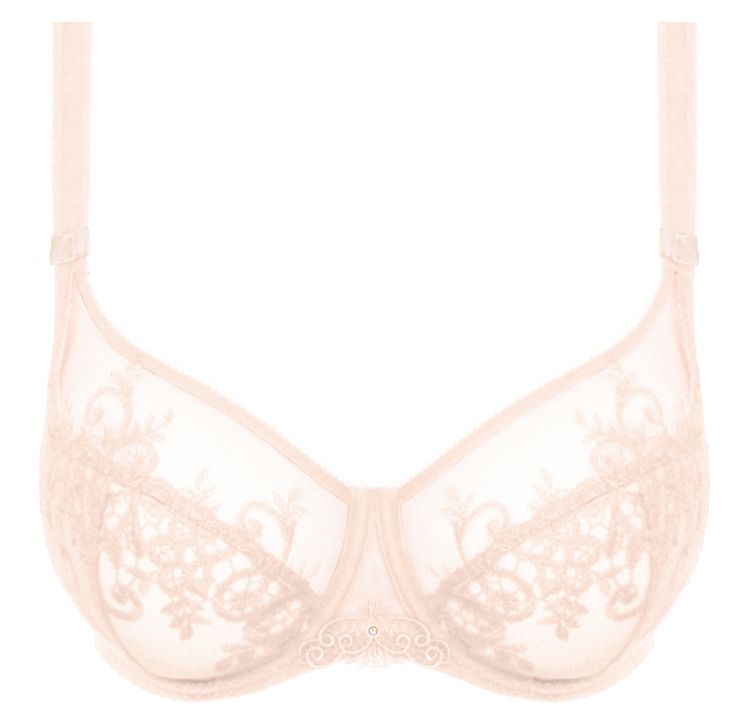 EMPREINTE apolline bra