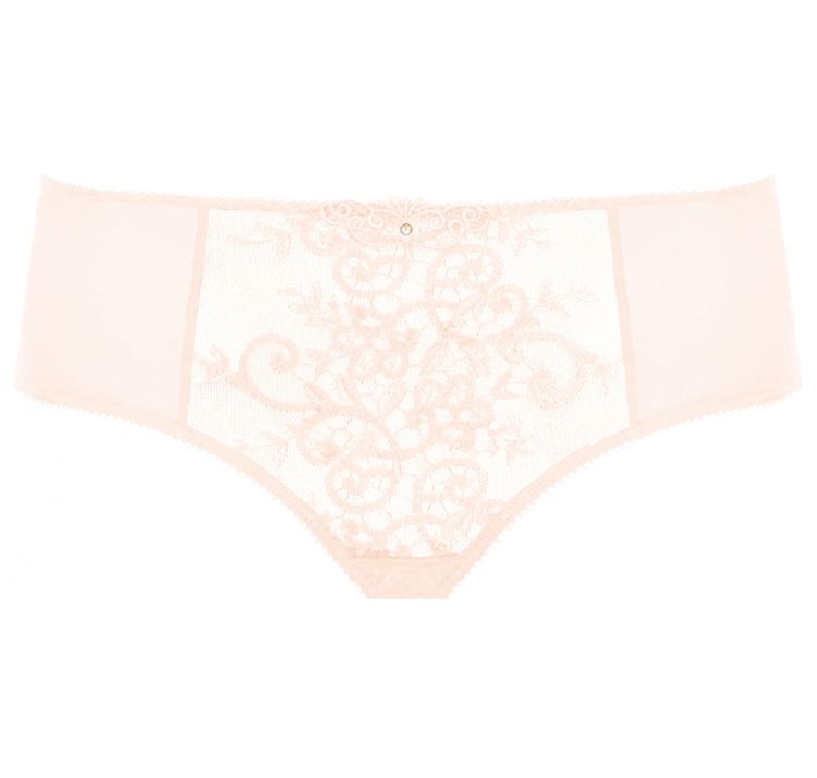 EMPREINTE apolline shorty