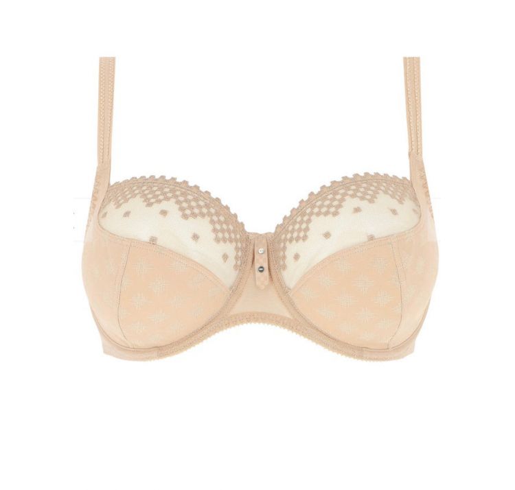 EMPREINTE jazz uw bra