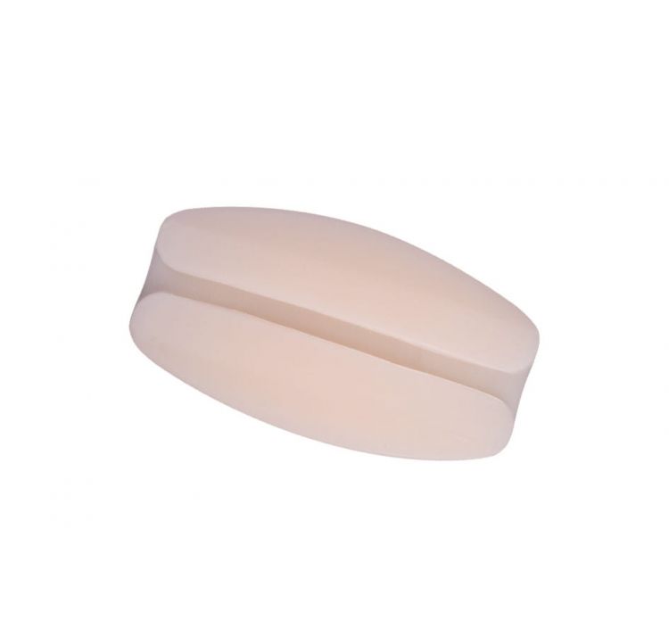 JULIMEX classic podkŁadki pod ramiĄczka