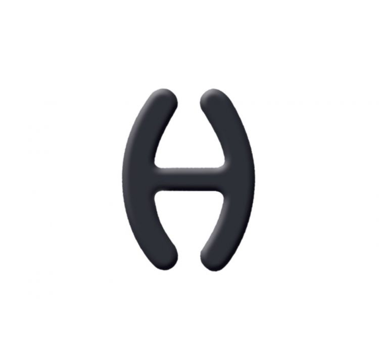 JULIMEX klips ŚciĄgajĄcy ramiĄczka